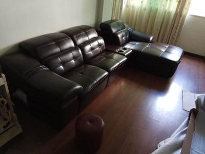 揭秘迪洛家具怎么样，dreasylife迪洛家具是哪里的牌子？质量好吗