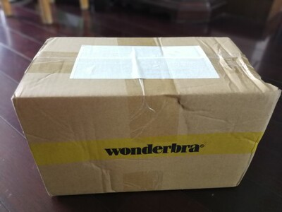 老客户了，一如既往得好，喜欢这个牌子是因为穿戴舒服，希望以后也能多搞活动。这个款是基本款，干净，好搭配衣服。