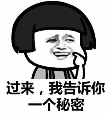 对应标题 对应标题