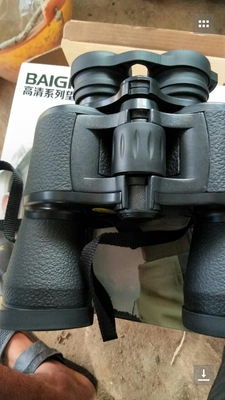 说说贝戈士望远镜怎么样,是俄罗斯的还是国产的,真假识别