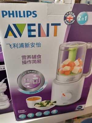 说说新安怡SCF303/01电动吸奶器怎么样,新安怡电动吸奶器质量真的很好吗?