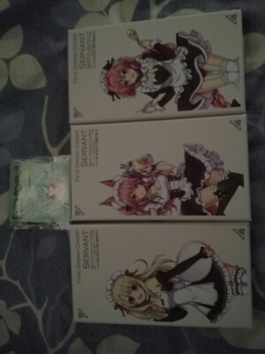 老婆大人个个都很漂亮，萌羽家的宝贝个个都非常棒，下次还会光顾的么么哒！