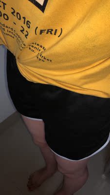 还不错 价格实惠