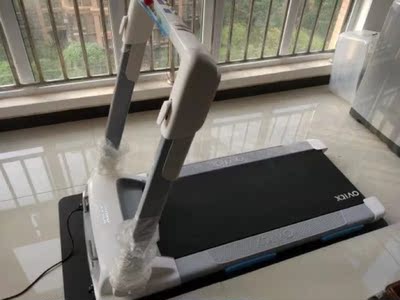 目前看来小乔C3智能跑步机怎么样，质量好吗？噪音大吗？真实评测！