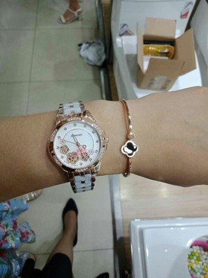 分析斯诺威登手表怎么样，是什么档次的牌子？真的是名牌吗？