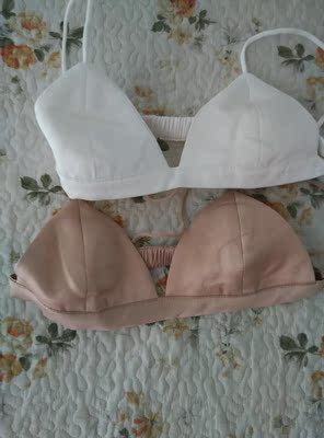 收到宝贝了，完美，不论是颜色，样式都很好，滑滑的，很亲肤，物流非常快，5分好评店家服务非常棒