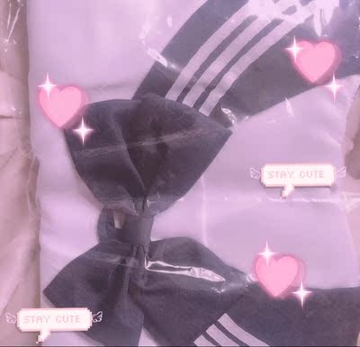 此用户没有填写评价。 此用户没有填写评价。