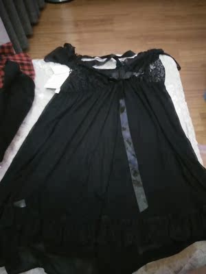 物流很快，店家态度很好！五分！大小刚刚好，带子有点长。很舒服有弹性。