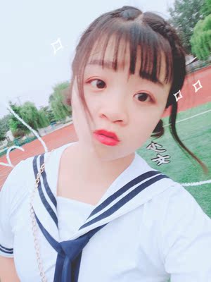 敲级奈斯,喜欢也,适合拍毕业照,出去玩,( ̄ε(# ̄)☆╰╮o( ̄皿 ̄///) 敲级奈斯,喜欢也,适合拍毕业照,出去玩,( ̄ε(# ̄)☆╰╮o( ̄皿 ̄///)