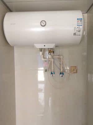 评测点评统帅LEC5001-20X1热水器怎么样，质量烂不烂呢,用后反馈