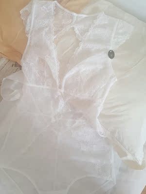 质量非常好，码数也很准，高165，重51～M码合适～买了两件白色和蓝色～都很满意