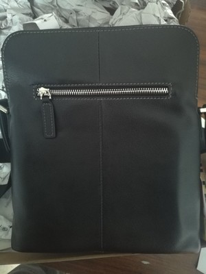 真实使用感受暇步士男包怎么样,质量假不假呢，亲身使用三个月感受揭秘