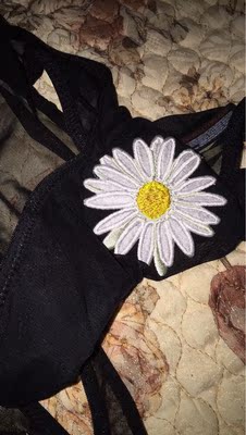 不错哈 担心穿不了 还行 再瘦点穿吧 哈哈哈 还要在购买套