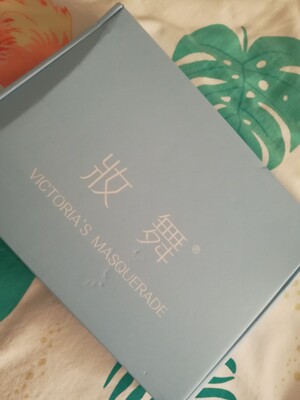 第一次在网上买小内 还是在m家 东西质量很好 穿着也舒服 第一次购买很满意 看来以后能常买了 这个没有钢圈的内衣穿着很舒服 喜欢👍客服很赞 物流也给力