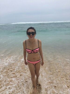 真的很赞!十分好看!在海岛~ 回头率很高呢~ 真的很赞!十分好看!在海岛~ 回头率很高呢~