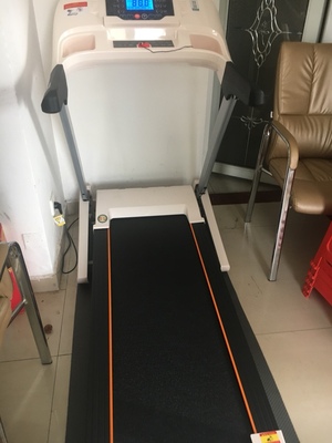 亿健800as启迈斯r9哪个好有什么区别评论那么好是真的吗