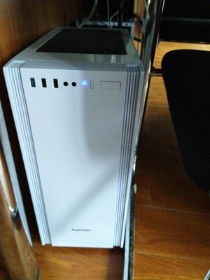 目前看来AOC显示器怎么样,真相如何,看过才知