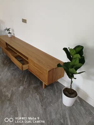 原始原素家具口碑怎么样,优缺点,原始原素家具怎么样,原始原素家具质量如何,值得入手吗