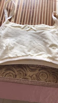 挺不错的,棉质挺好,女儿147身高,75斤穿了合适 挺不错的,棉质挺好,女儿147身高,75斤穿了合适