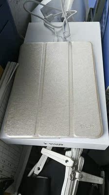 快易典学生平板电脑排名第几,用着怎么样,快易典学生平板电脑怎么样,快易典学生平板电脑质量真的很好吗?