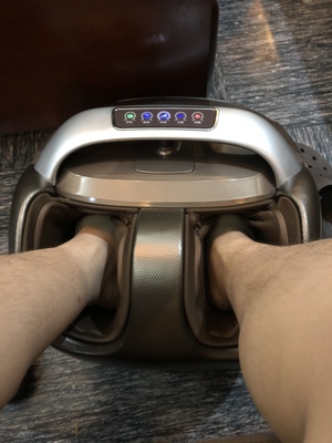 评测点评澳玛仕足疗机口碑好不好,调查分析,澳玛仕足疗机业内推荐,原因怎么样