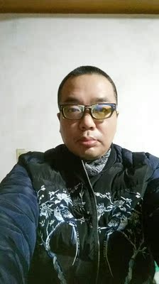 目前看来gunnar防蓝光眼镜怎么样,有用吗?戴着真的能防辐射吗?