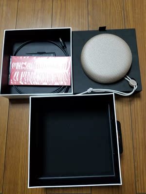 讨论粉丝请教naim音响怎么样，他们的音箱属于什么级别？音质好