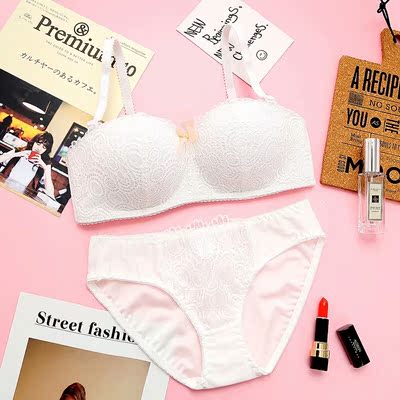 东西不错。快递很快 还会再来的