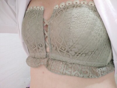 很好很好很好很好很好很好很好很好很好很好很好很好很好很好很好很好很好很好很好很好很好很好很好很好很好很好很好很好很好很好很好很好很好很好很好很好很好