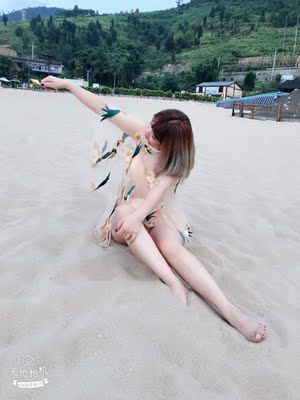 很喜欢，质量也挺好的，下次在光顾，而且发货的速度也快，