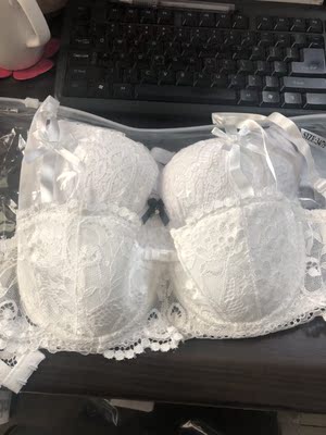 非常好 物美价廉 码数很合适 昨天收到洗了 今天就穿上了 推荐购买 非常好 物美价廉 码数很合适 昨天收到洗了 今天就穿上了 推荐购买