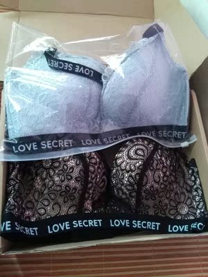 此用户没有填写评价。