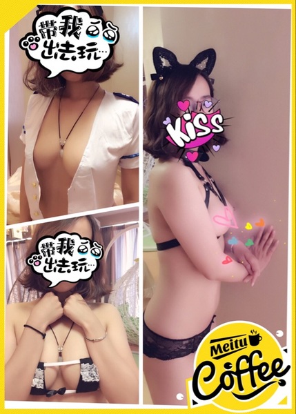 淘宝买家秀 撩汉出品 颜文字口罩 动漫周边颜表情cos创意