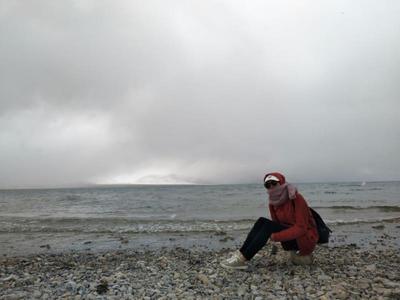 真实使用感受龙狮戴尔户外冲锋衣怎么样,是什么档次的?能保暖防风吗