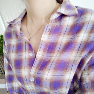 对应标题 对应标题