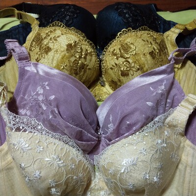 超满意，朋友推荐一口气买了四套，客服还特别有耐心理我