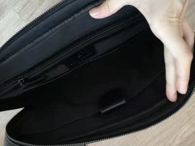 真实使用感受欧尼格男包怎么样，真相如何,不看后悔