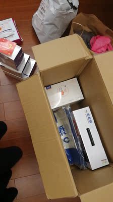 目前看来贝莱康待产包怎么样,质量差不差呢，亲身使用经历曝光