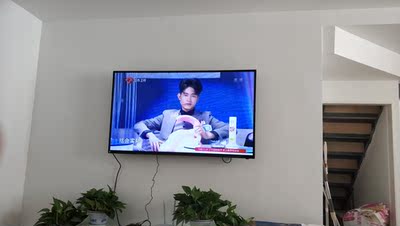 暴风电视口碑好不好,调查分析,暴风电视怎么样，真相如何,看过才知