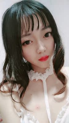 真的很棒呀～喜欢喜欢，超级喜欢这一套衣服！！！特别清纯可爱🐰