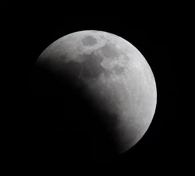 质量非常好，与卖家描述的完全一致，非常满意,真的很喜欢，完全超出期望值，发货速度非常快，包装非常仔细、严实，物流公司服务态度很好，运送速度很快，很满意的一次购物