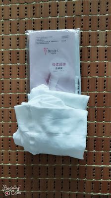 第二次购买了,真心不错,就认定这家店了, 第二次购买了,真心不错,就认定这家店了,