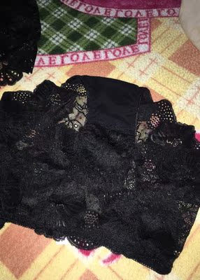 宝贝收到了。非常满意。款式也很好看。物流也很快。