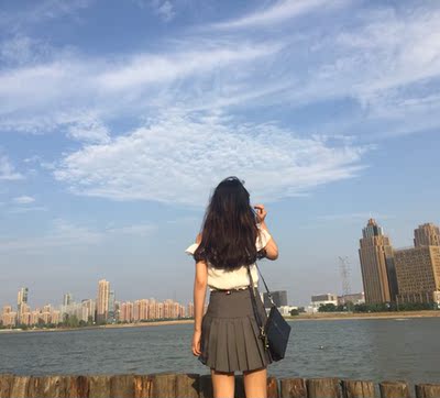 对应标题 对应标题