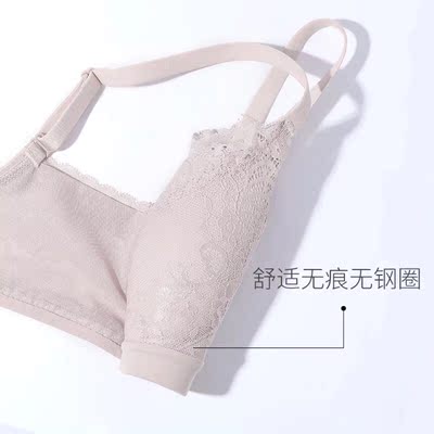 一直都买你家的内衣，穿着舒服，挺合适的，发货速度也不错，好评。一直都买你家的内衣，穿着舒服，挺合适的，发货速度也不错，好评。一直都买你家的内衣，穿着舒服，挺合适的，发货速度也不错，好评。一直都买你家的内衣，穿着舒服，挺合适的，发货速度也不错，好评。