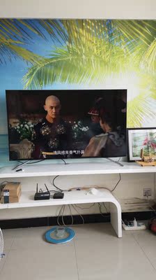 海信电视质量怎么样,口碑曝光,海信电视质量怎么样，透过五个月使用看真相