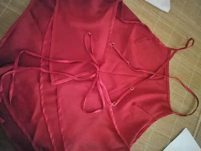 宝贝尺码标准,颜色很正,款式漂亮性感,值得推荐! 宝贝尺码标准,颜色很正,款式漂亮性感,值得推荐!