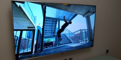 深度分享创维电视怎么样,属于什么档次,哪生产的,值得买吗