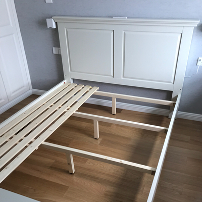 真实使用感受奢华世家家具怎么样，有实体店吗？家具真的是实木吗？