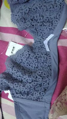 价格实惠，老顾客了，一直在他家买内衣，非常满意